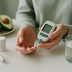 Understanding the Blood Sugar Complex: Keeping Balance