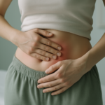 Understanding Body Inflammation: A Journey to Wellness