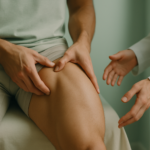 The Power Behind Your Moves: Understanding the Body's Largest Muscle