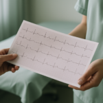 Understanding borderline ECG: What does it mean for you?