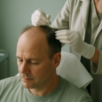 Understanding Bosley Hair Replacement: A Comprehensive Guide
