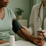 Understanding Blood Pressure: Key Reasons Behind Changes