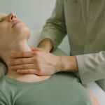 Exploring Breath Play: Safety, Techniques, and Benefits