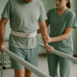 A Comprehensive Look at Brooks Rehabilitation