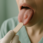 Understanding the Bump on Your Tongue: Causes and Insights