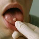 Understanding Bumps on the Underside of Your Tongue