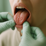 Understanding Bumps Underneath the Tongue: Causes and Insights
