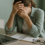 Understanding Burnout: An In-Depth Look at Its Definition