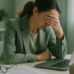 Understanding Burnout: What It Means and How to Cope