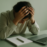 Understanding Burnout: Its Meaning and Impact on Life