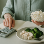 Mastering Protein Intake: A Simple Guide to Calculate Proteins