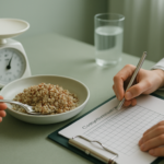 Quinoa calories: Unlocking its nutritional mystery