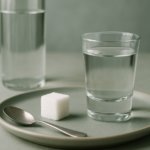 Understanding the Calories in a Shot of Vodka