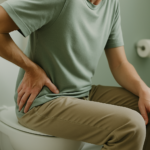 Can Back Pain Lead to Constipation? Understanding the Link
