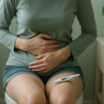 Can Constipation Really Cause a Fever?