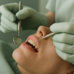 Understanding gum disease: Is reversal possible?
