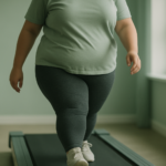 Can Walking Help You Lose Weight? Discover the Facts