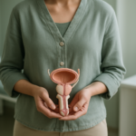 Understanding Prostate Cancer: Is It Just a Men's Disease?