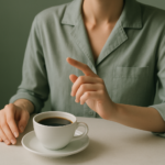 Coffee and Fasting: What You Need to Know