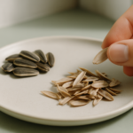 Can You Eat Sunflower Seed Shells? The Truth Uncovered