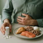 How Much Protein is Too Much for Your Diet?