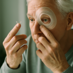 Navigating Contact Lens Use After Cataract Surgery