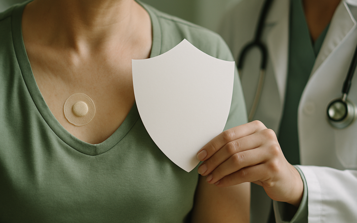 Understanding Cancer Guard: Empowering Your Health Journey