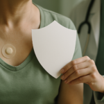 Understanding Cancer Guard: Empowering Your Health Journey