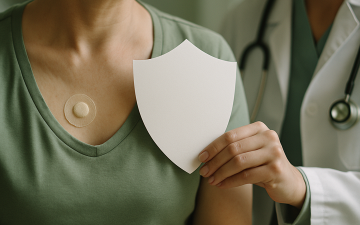 Understanding Cancer Guard: Empowering Your Health Journey