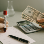 Understanding Cancer Guard Blood Test Costs and Implications