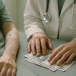 Understanding the Costs of Cancer Guard Programs
