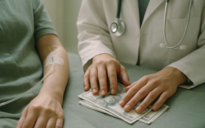 Understanding the Costs of Cancer Guard Programs