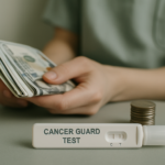 Understanding Cancer Guard Test Costs and Benefits
