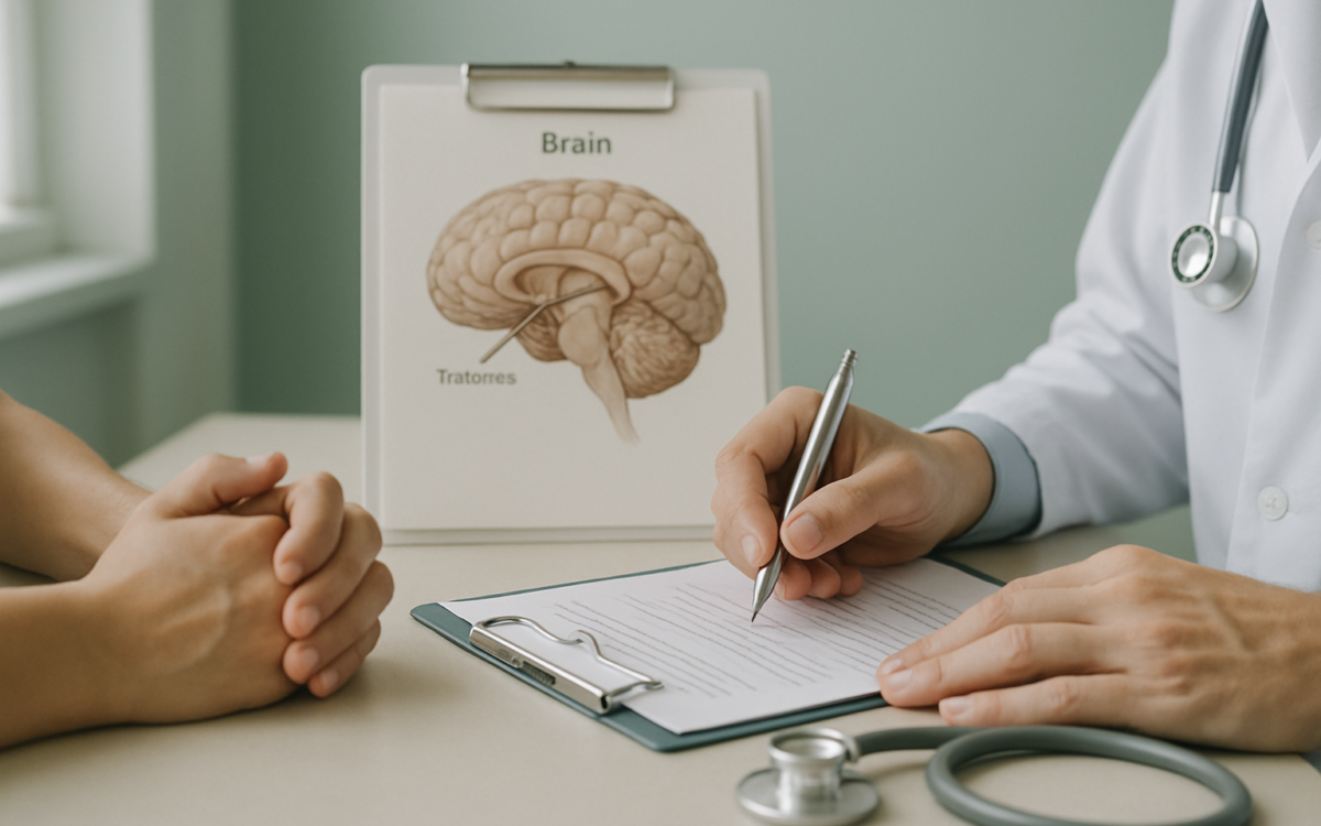 Understanding the Cannon-Bard Thalamic Theory of Emotion