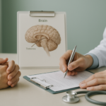 Understanding the Cannon-Bard Thalamic Theory of Emotion