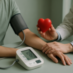 Unpacking Cardio Health: A Path to a Stronger Heart