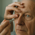 Understanding the Clinical Features of Cataracts