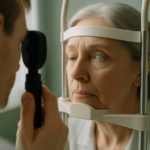 Cataracts Explained: Understanding Their Meaning and Impact