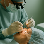 Understanding Cataract Removal: What You Need to Know