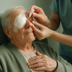 Essential Aftercare Tips for a Smooth Recovery from Cataract Surgery