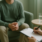 Understanding Cognitive Behavioral Therapy for Bipolar Disorder