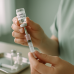 Understanding Vaccines: Your Guide to CDC Recommendations