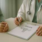 Understanding PCOS: Signs, Symptoms, and Management