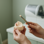 Understanding CEREC Crowns: A Modern Solution for Teeth