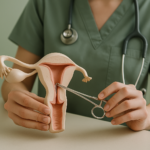 Understanding cervical dilation: What every woman should know