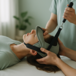 Demystifying Cervical Traction: Benefits and Uses