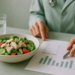 Discovering the Nutritional Benefits of Chicken Salad