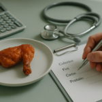 Exploring the Calories in Chicken Wings: What You Need to Know