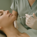 Chin Botox: The Key to a Sculpted Jawline
