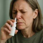 Understanding Chronic Rhinitis: Causes, Symptoms, and Treatment